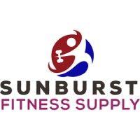 sunburst fitness supply