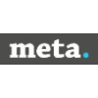 meta profiling limited logo image