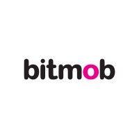 bitmob adv logo image