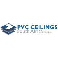 pvc ceilings south africa logo image