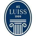 logo of Luiss Sport