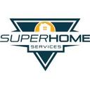 logo of Super Home Services