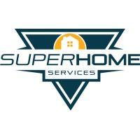 super home services