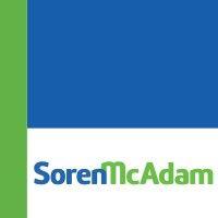 soren mcadam llp logo image