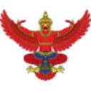 logo of Royal Thai Consulate