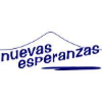 nuevas esperanzas logo image