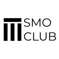 strategic management and organization club (smo) alberta school of business logo image