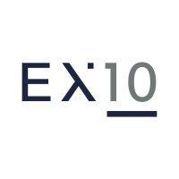 ex10 logo image