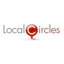 logo of Localcircles