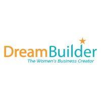 dreambuilder logo image