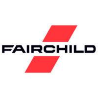 fairchild - now part of on semiconductor