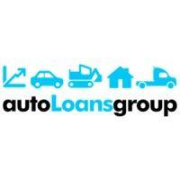 auto loans group