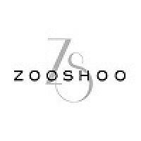 zooshoo logo image