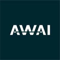 awai logo image