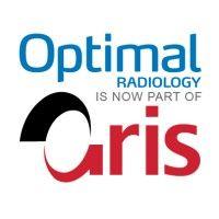 optimal radiology - part of aris radiology