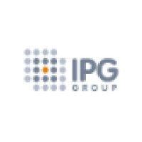 ip globalnet