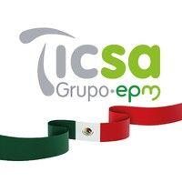 ticsa grupo epm