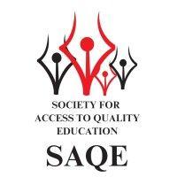 pakistan coalition for education an initiative of society for access to quality education logo image