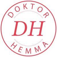 doktorhemma