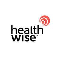 healthwise (now webmd ignite)