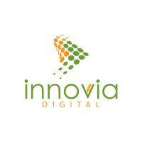 innovia digital