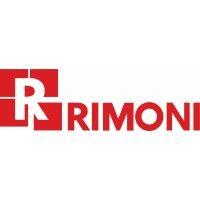 rimoni ind ltd logo image