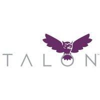 talon logo image