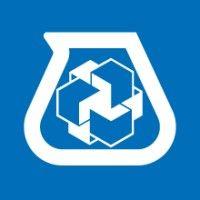 mapei gmbh germany logo image