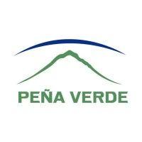 grupo peña verde