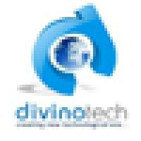 divinotech india pvt ltd logo image