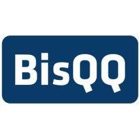 bisqq - business intelligence solutions