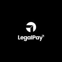 legalpay logo image