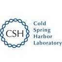 logo of Cold Spring Harbor Laboratory