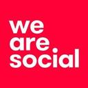 logo of We Are Social