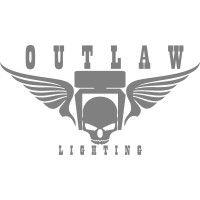 outlaw lighting