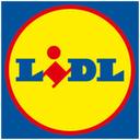 logo of Lidl France