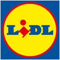 lidl france logo image