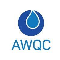 australian water quality centre logo image