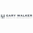 logo of Gary Walker Wealth Management