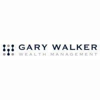 gary walker wealth management