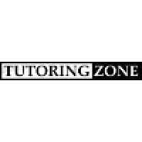 tutoringzone