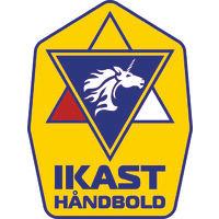 fcm håndbold a/s logo image