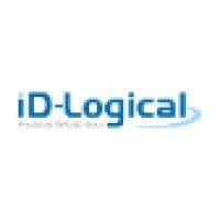 id-logical produtos ortodônticos logo image