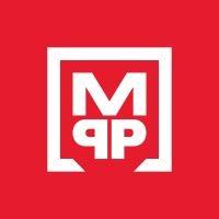 mpparts (mixer & plant parts mfg, llc)