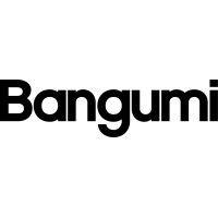 bangumi logo image