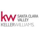 logo of Keller Williams Santa Clara Valley