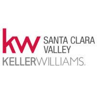 keller williams santa clara valley logo image