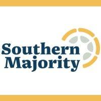 southern majority