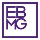 logo of Ebmg Llc