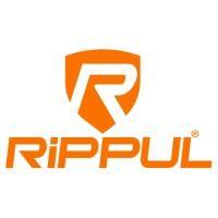 rippul logo image